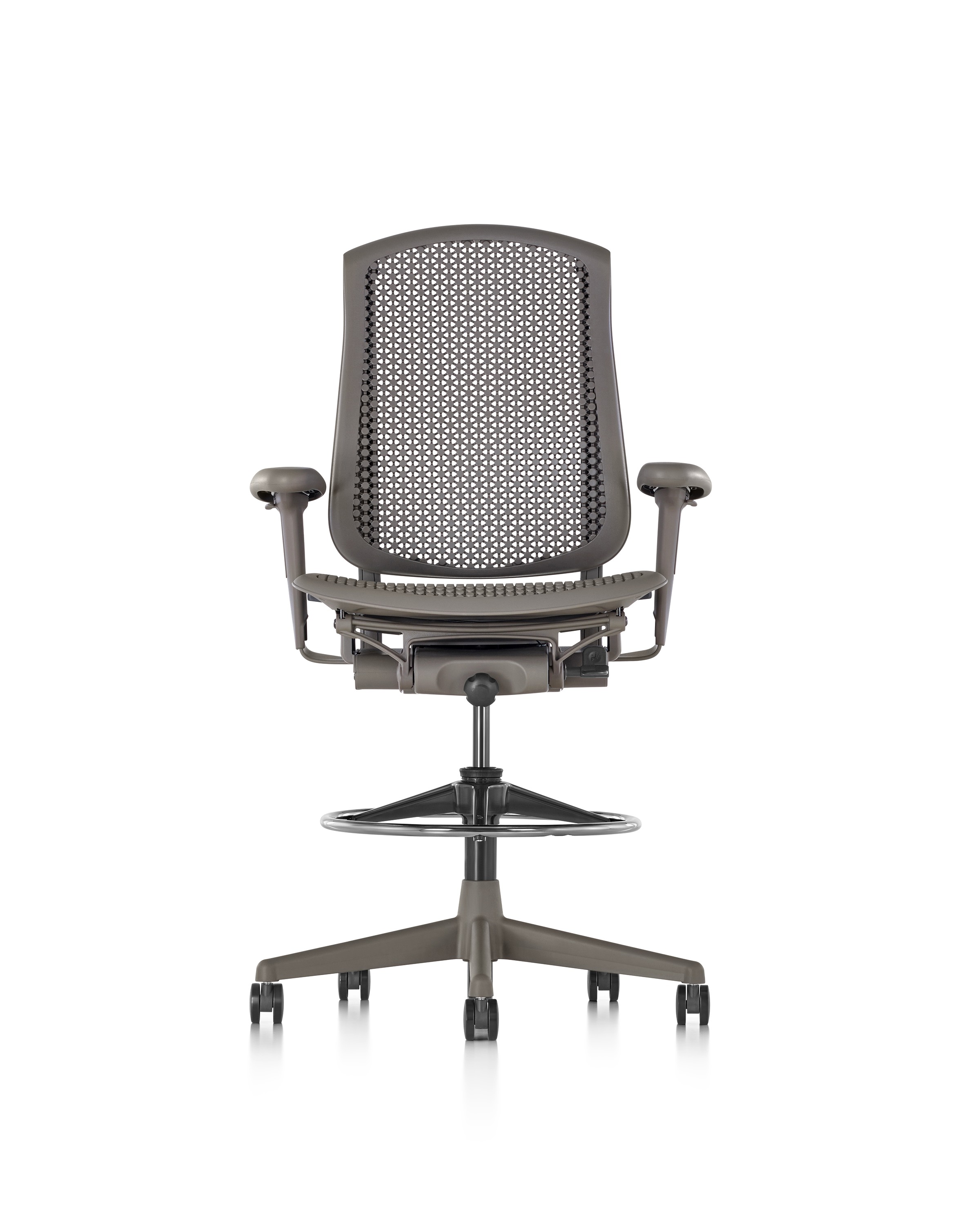 办公椅|高脚椅|办公家具|华体（中国）家具|塞勒高脚椅